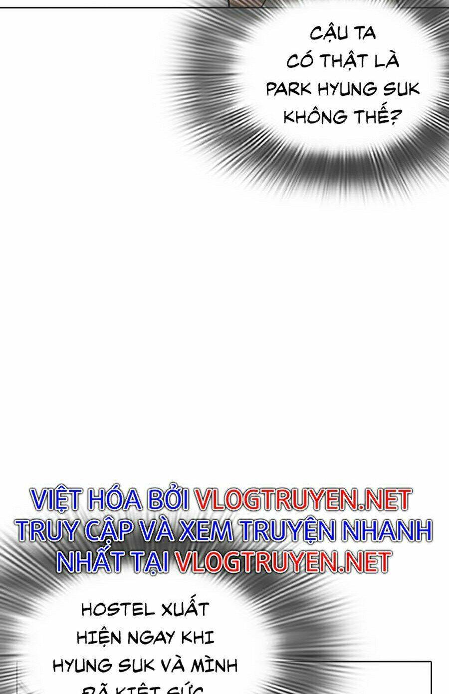 Hoán Đổi Diệu Kỳ Chapter 274 - Trang 10