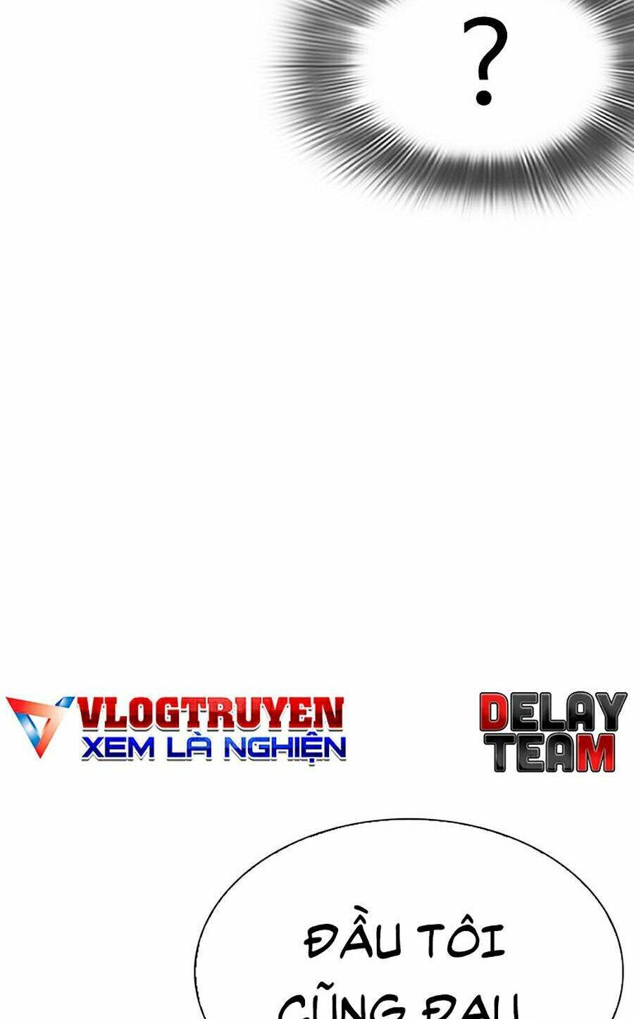 Hoán Đổi Diệu Kỳ Chapter 274 - Trang 101