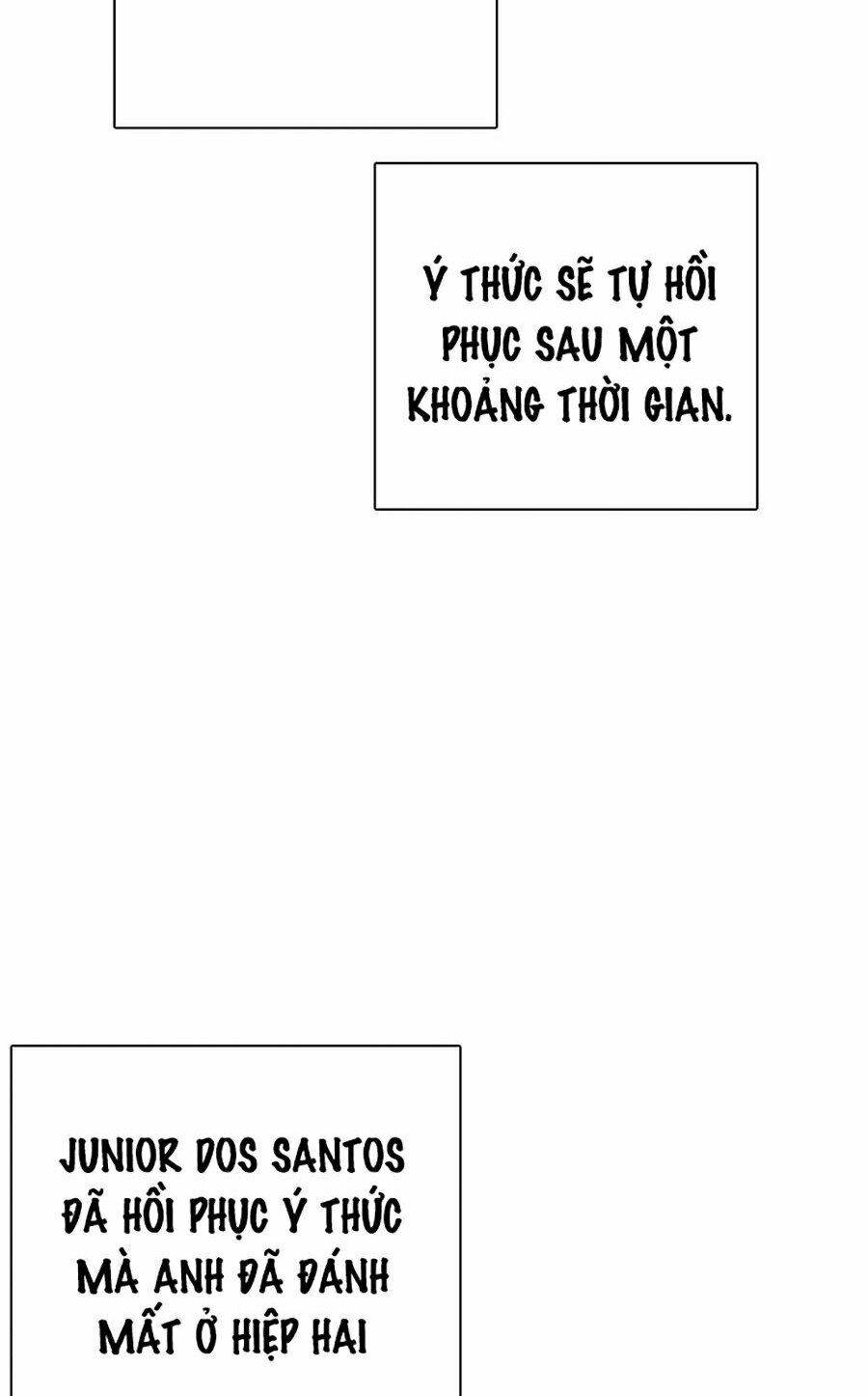 Hoán Đổi Diệu Kỳ Chapter 274 - Trang 104