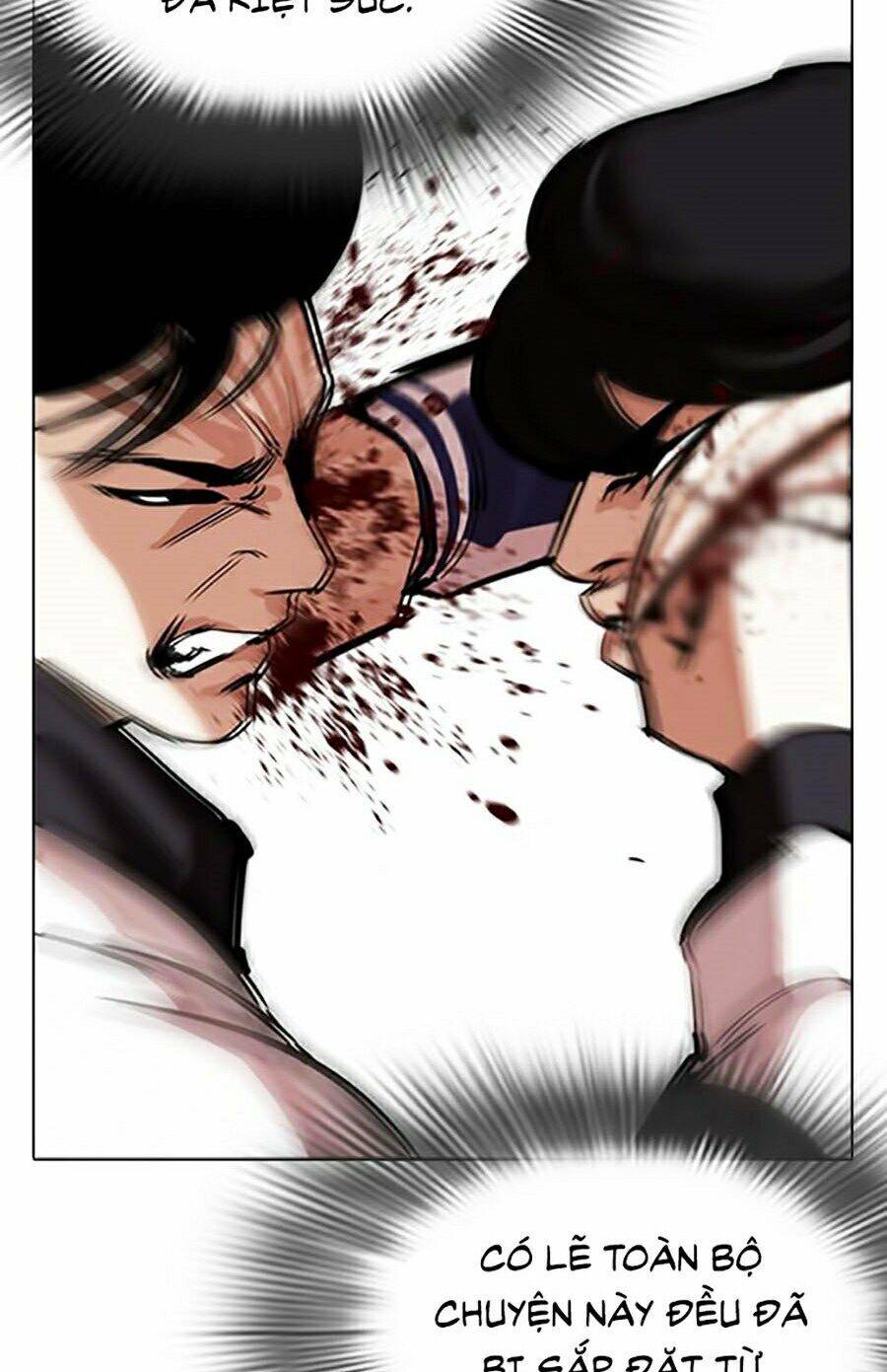 Hoán Đổi Diệu Kỳ Chapter 274 - Trang 11