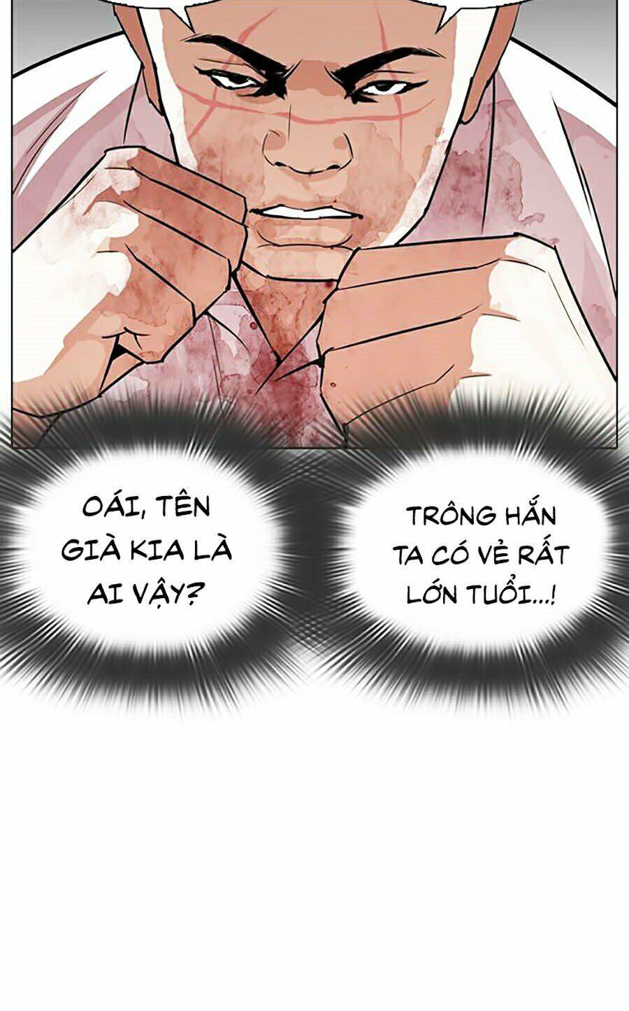 Hoán Đổi Diệu Kỳ Chapter 274 - Trang 112