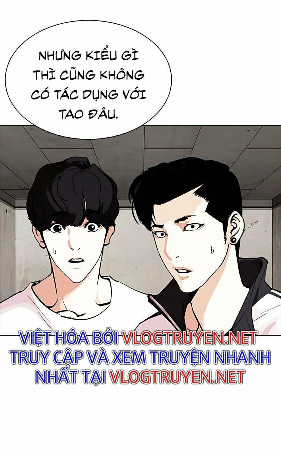 Hoán Đổi Diệu Kỳ Chapter 274 - Trang 113