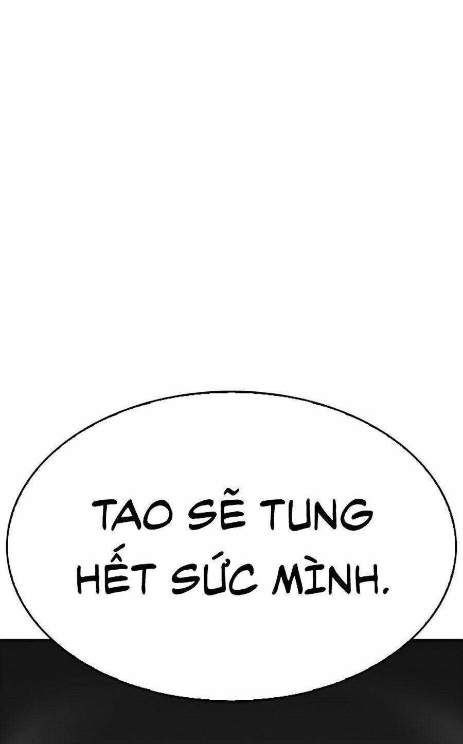 Hoán Đổi Diệu Kỳ Chapter 274 - Trang 114