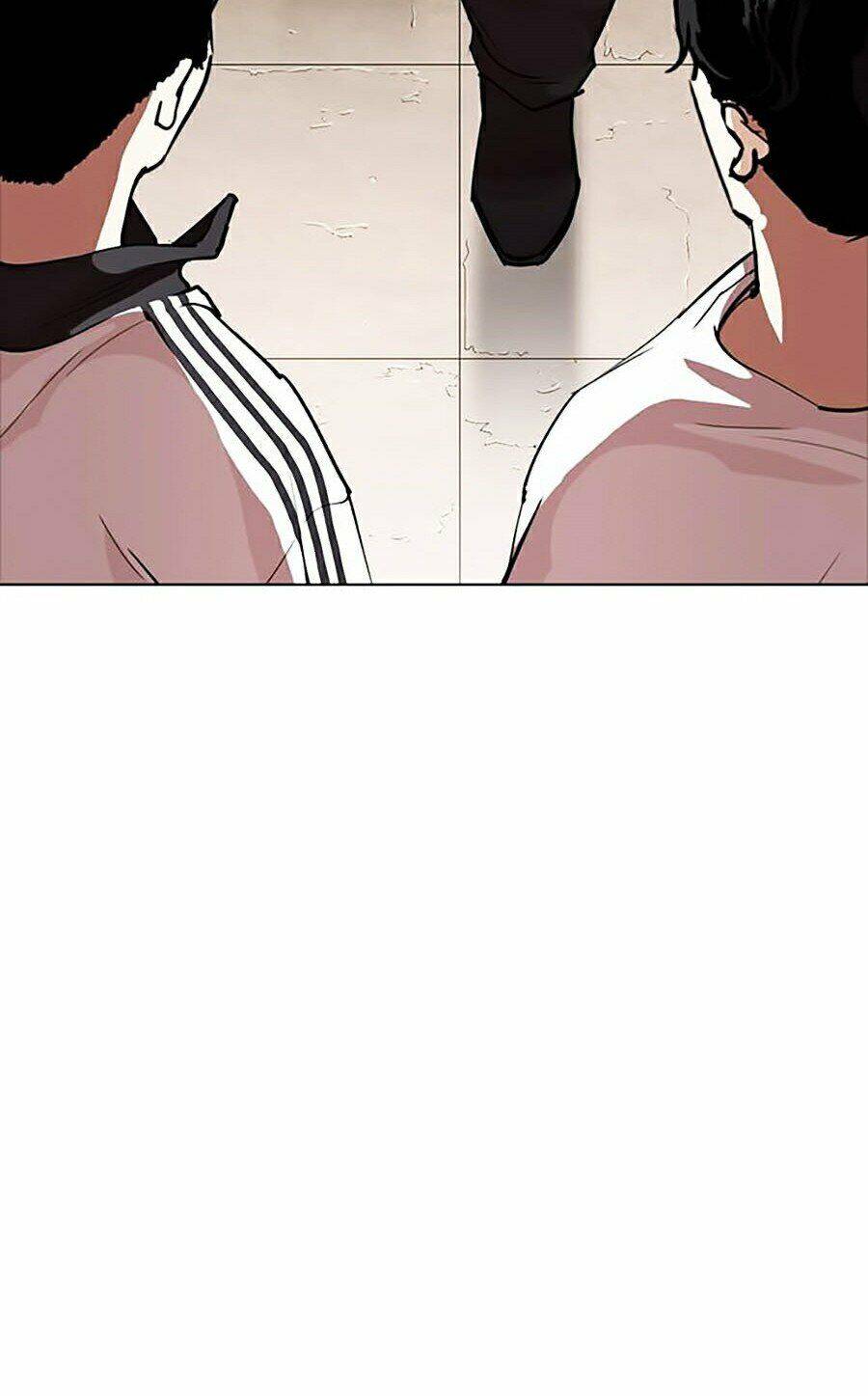 Hoán Đổi Diệu Kỳ Chapter 274 - Trang 116