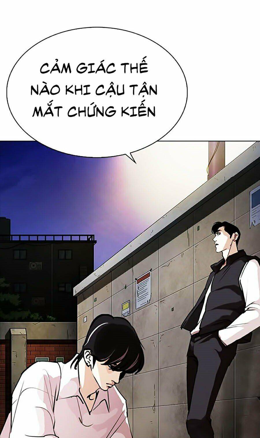 Hoán Đổi Diệu Kỳ Chapter 274 - Trang 118