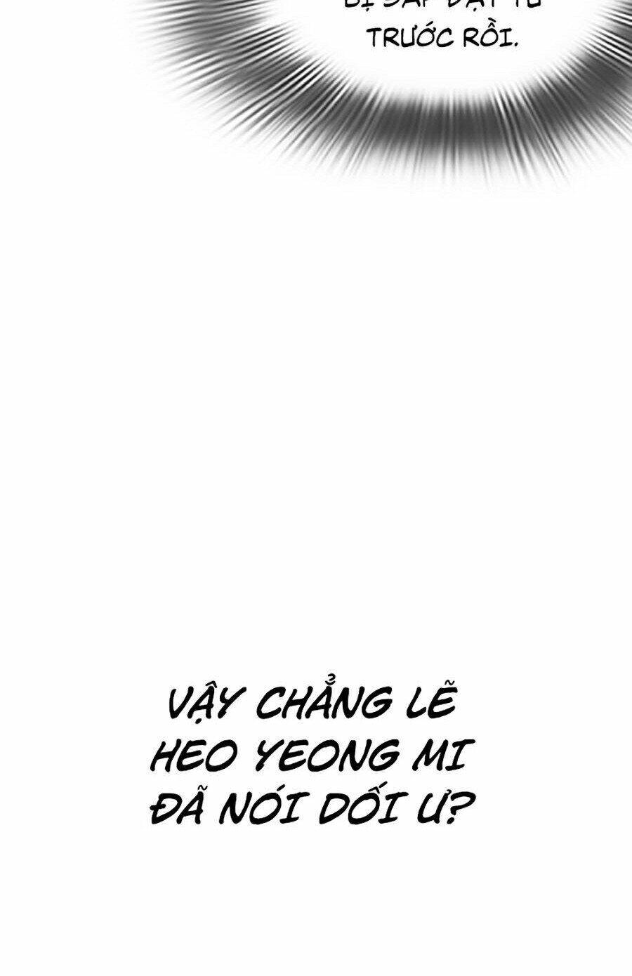 Hoán Đổi Diệu Kỳ Chapter 274 - Trang 12