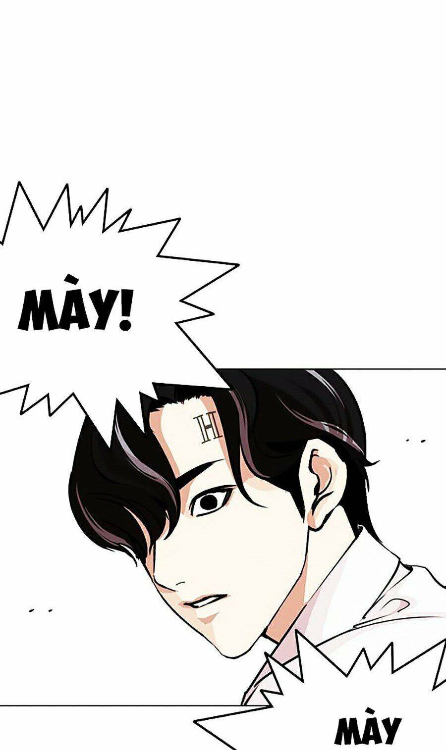 Hoán Đổi Diệu Kỳ Chapter 274 - Trang 122