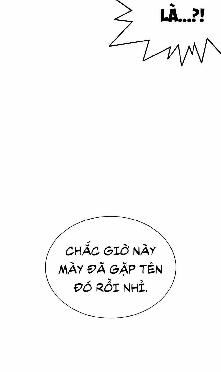 Hoán Đổi Diệu Kỳ Chapter 274 - Trang 123