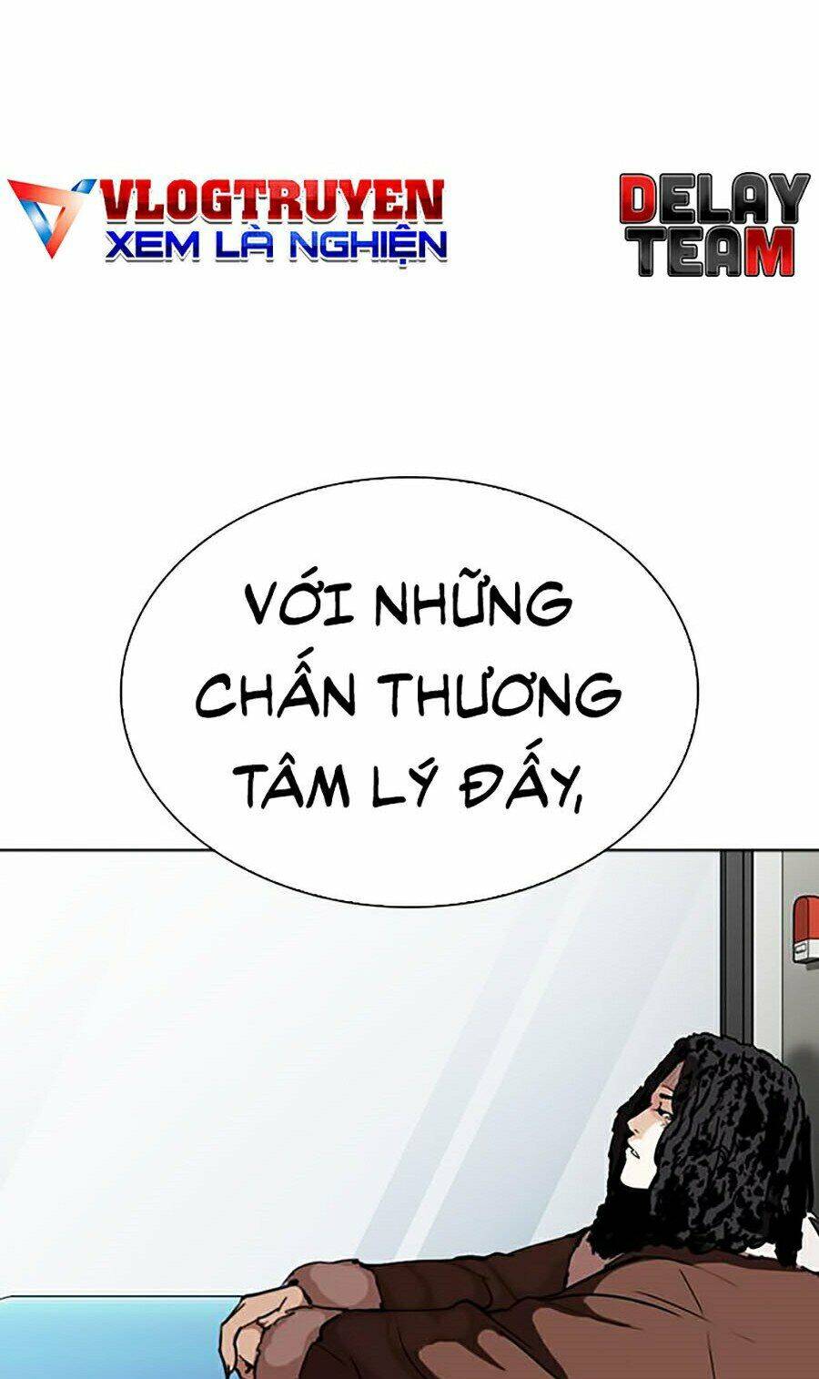 Hoán Đổi Diệu Kỳ Chapter 274 - Trang 124
