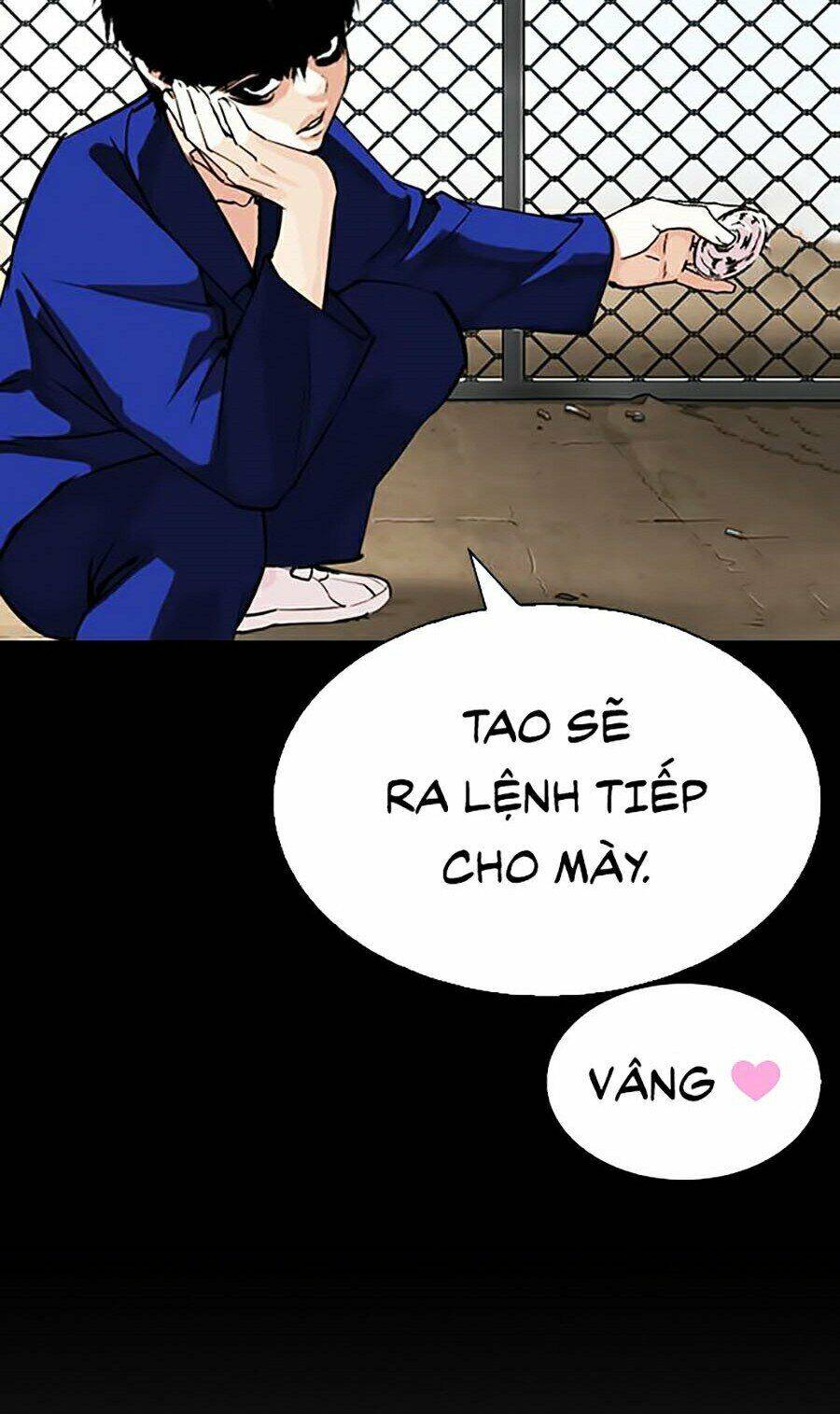 Hoán Đổi Diệu Kỳ Chapter 274 - Trang 128