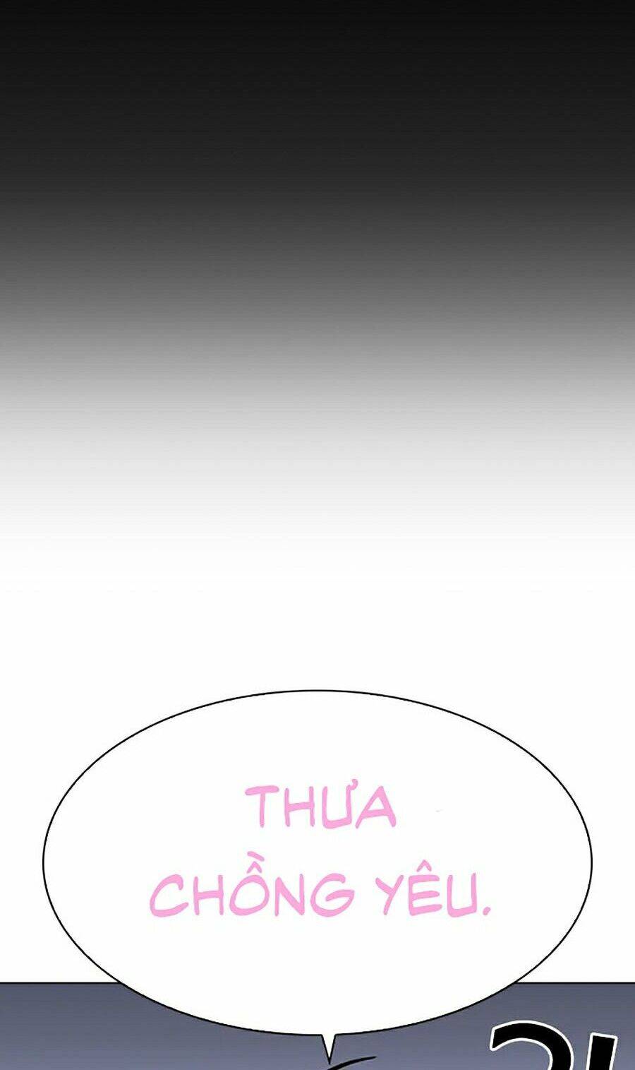 Hoán Đổi Diệu Kỳ Chapter 274 - Trang 129