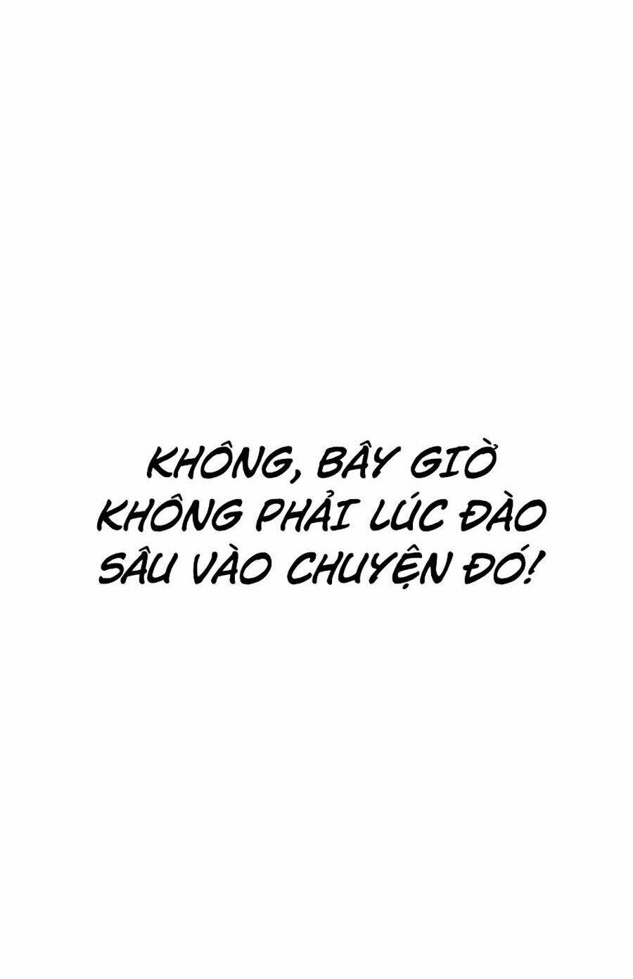 Hoán Đổi Diệu Kỳ Chapter 274 - Trang 13