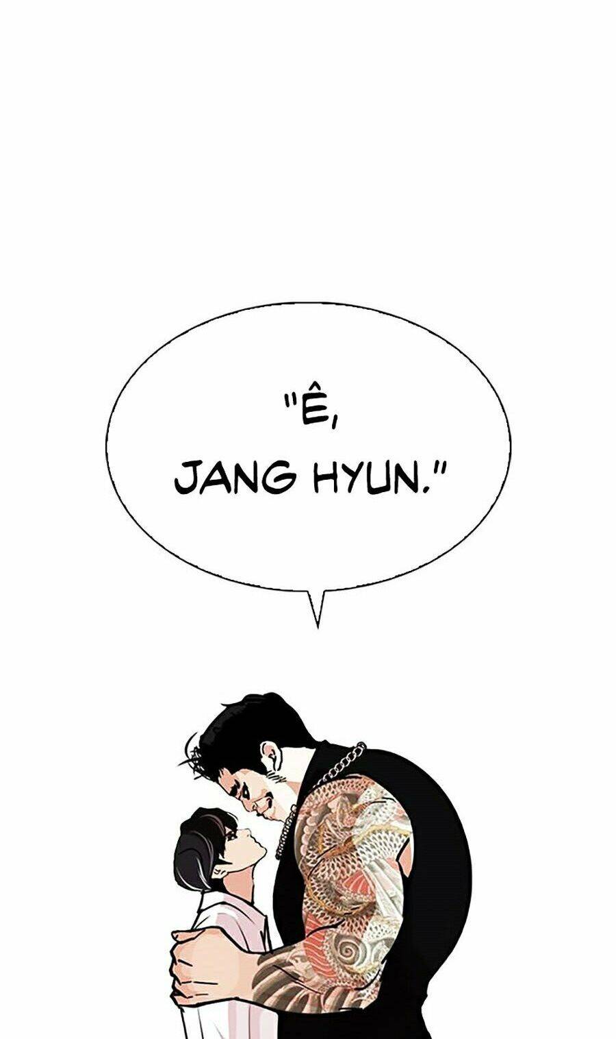 Hoán Đổi Diệu Kỳ Chapter 274 - Trang 131