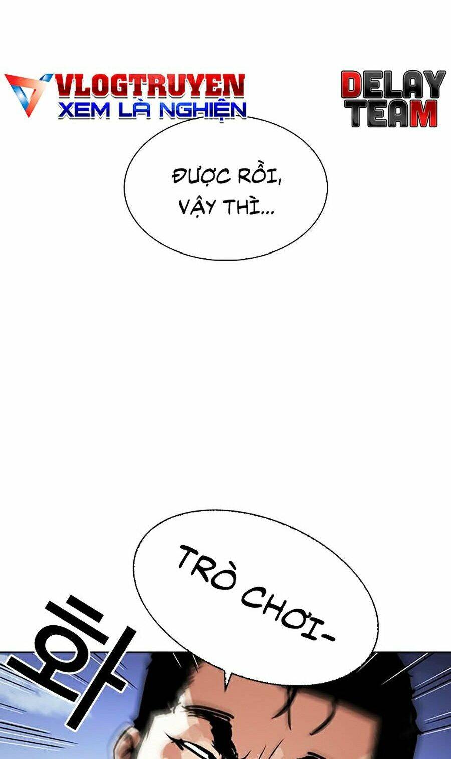 Hoán Đổi Diệu Kỳ Chapter 274 - Trang 133