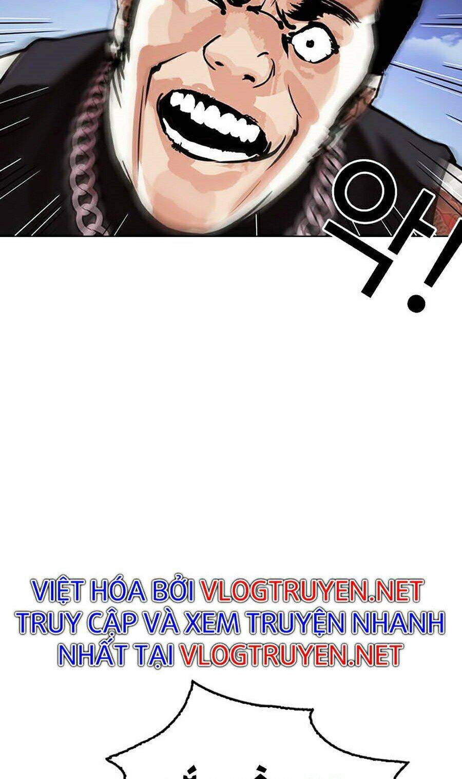 Hoán Đổi Diệu Kỳ Chapter 274 - Trang 134