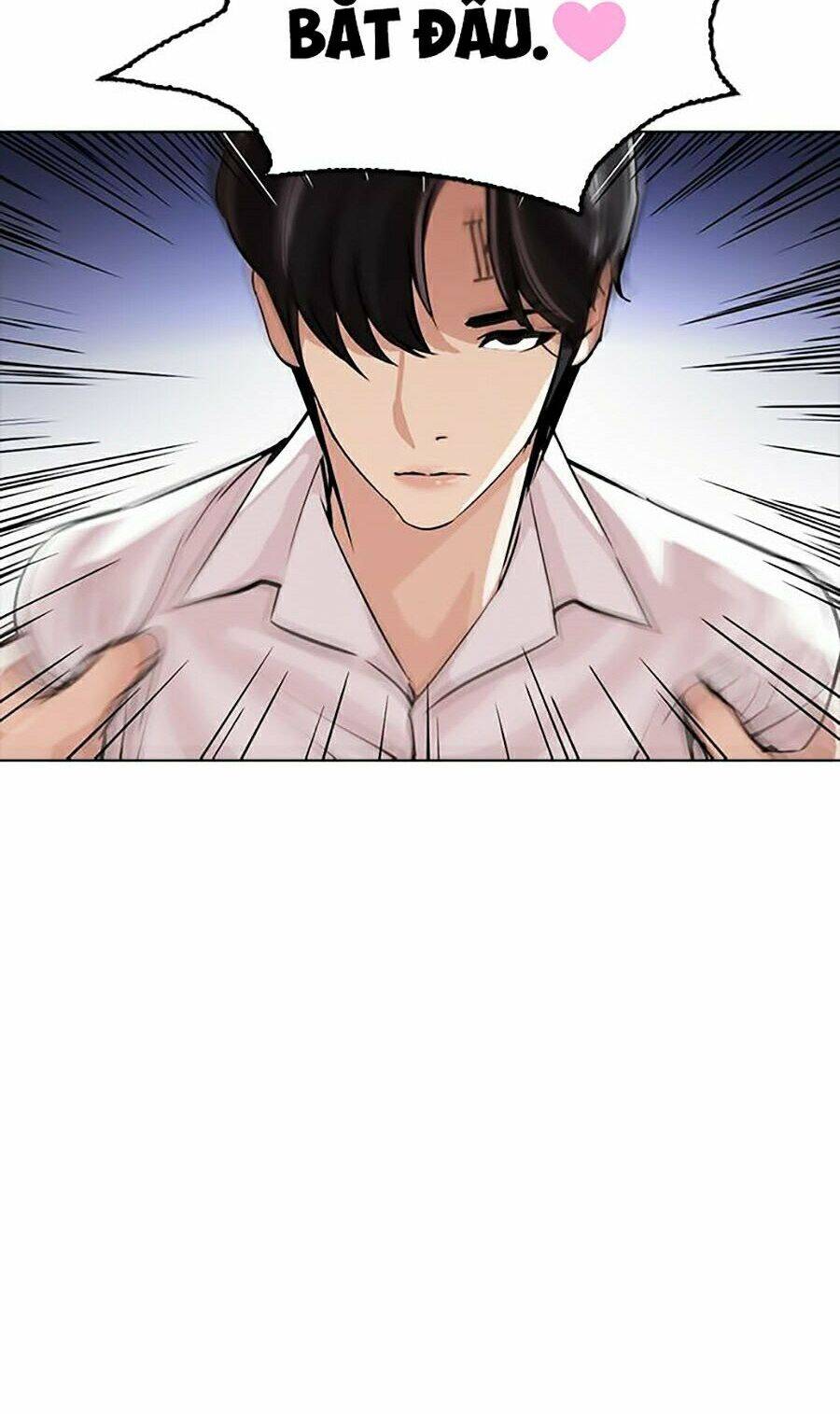 Hoán Đổi Diệu Kỳ Chapter 274 - Trang 135