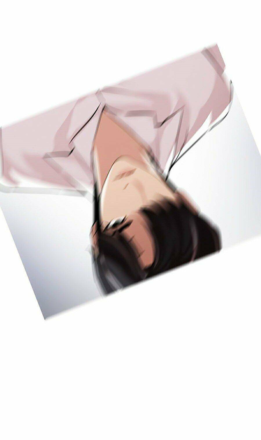 Hoán Đổi Diệu Kỳ Chapter 274 - Trang 136