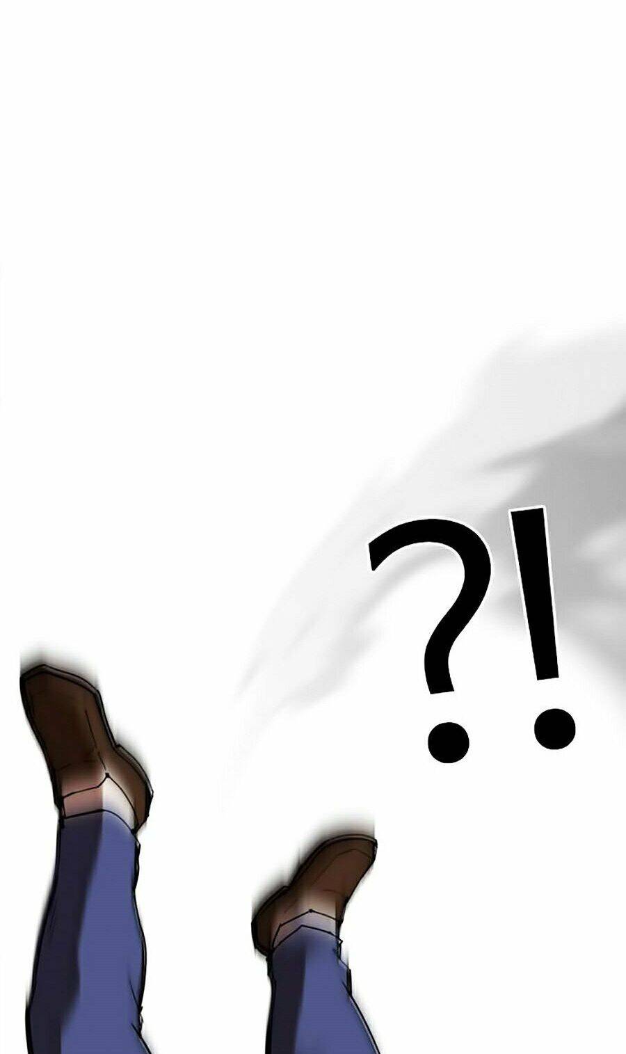 Hoán Đổi Diệu Kỳ Chapter 274 - Trang 137