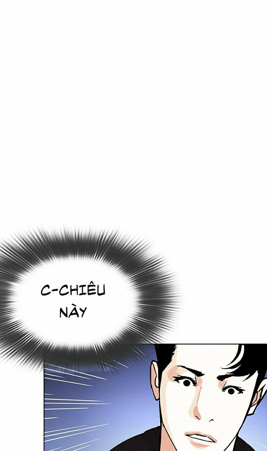 Hoán Đổi Diệu Kỳ Chapter 274 - Trang 139