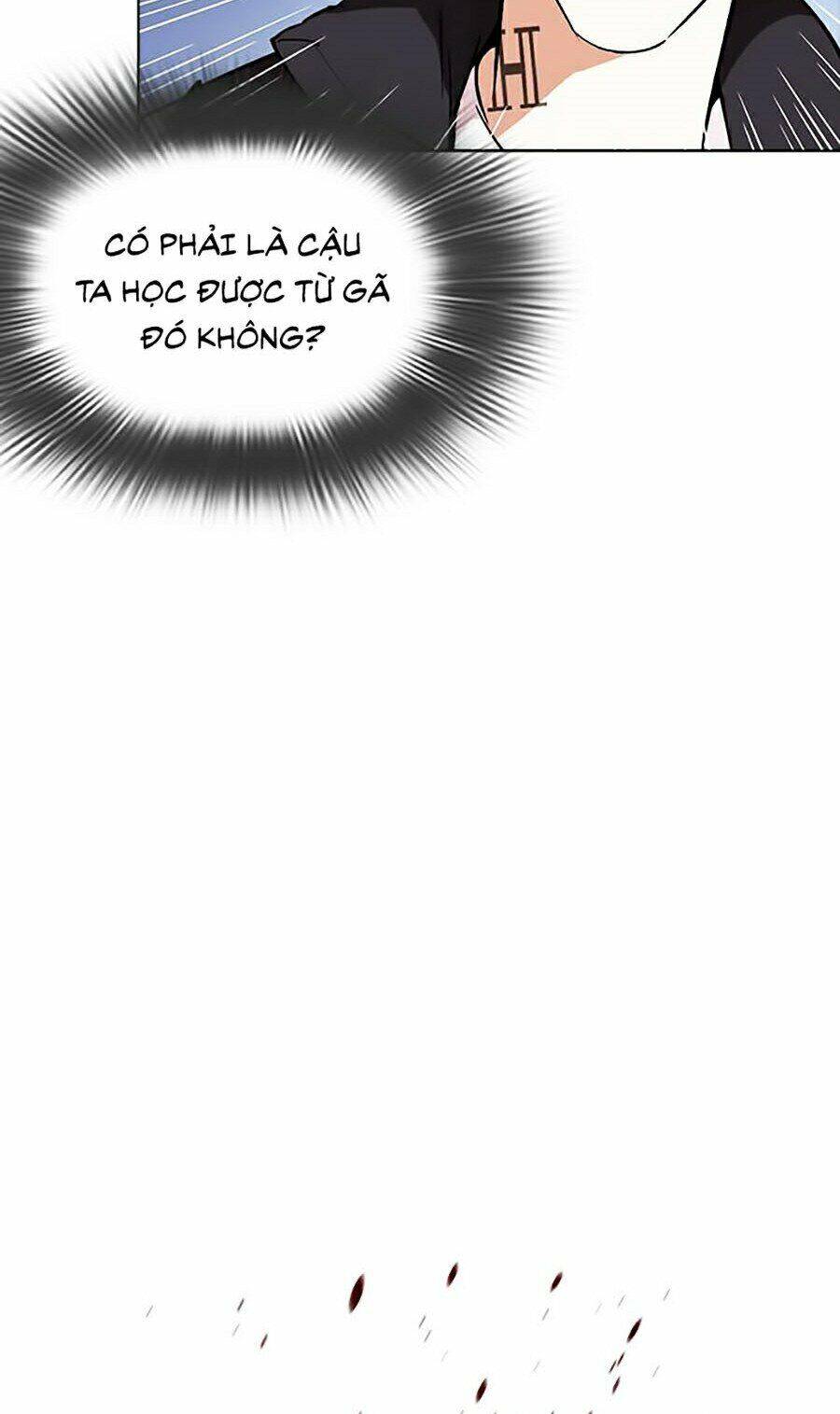 Hoán Đổi Diệu Kỳ Chapter 274 - Trang 140