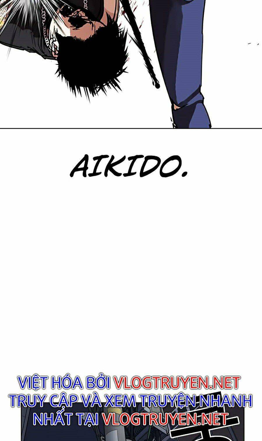 Hoán Đổi Diệu Kỳ Chapter 274 - Trang 142