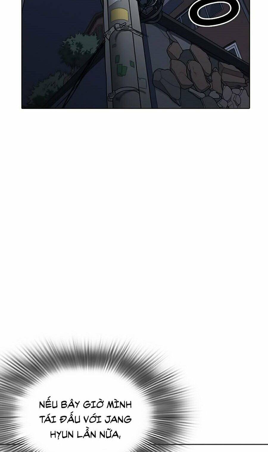 Hoán Đổi Diệu Kỳ Chapter 274 - Trang 143