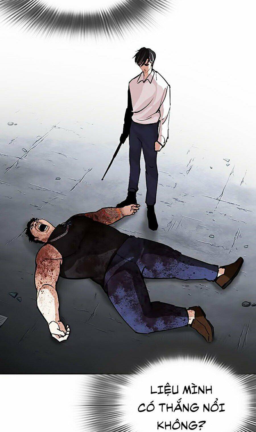 Hoán Đổi Diệu Kỳ Chapter 274 - Trang 144