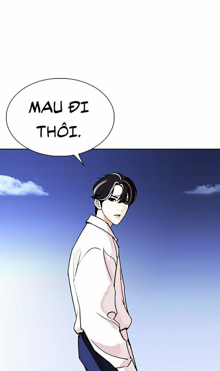 Hoán Đổi Diệu Kỳ Chapter 274 - Trang 146