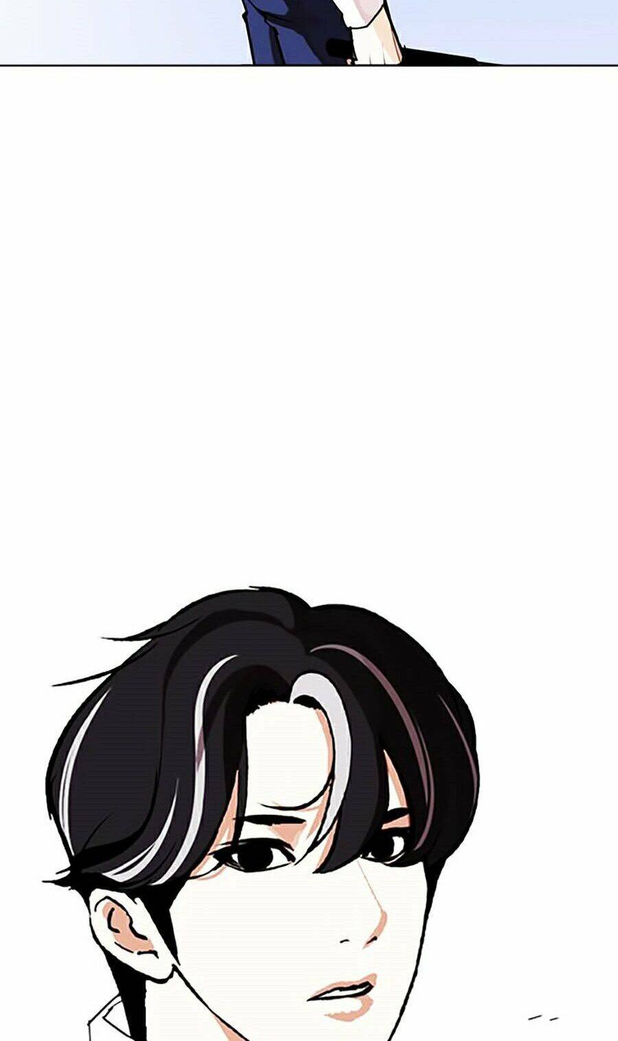 Hoán Đổi Diệu Kỳ Chapter 274 - Trang 147