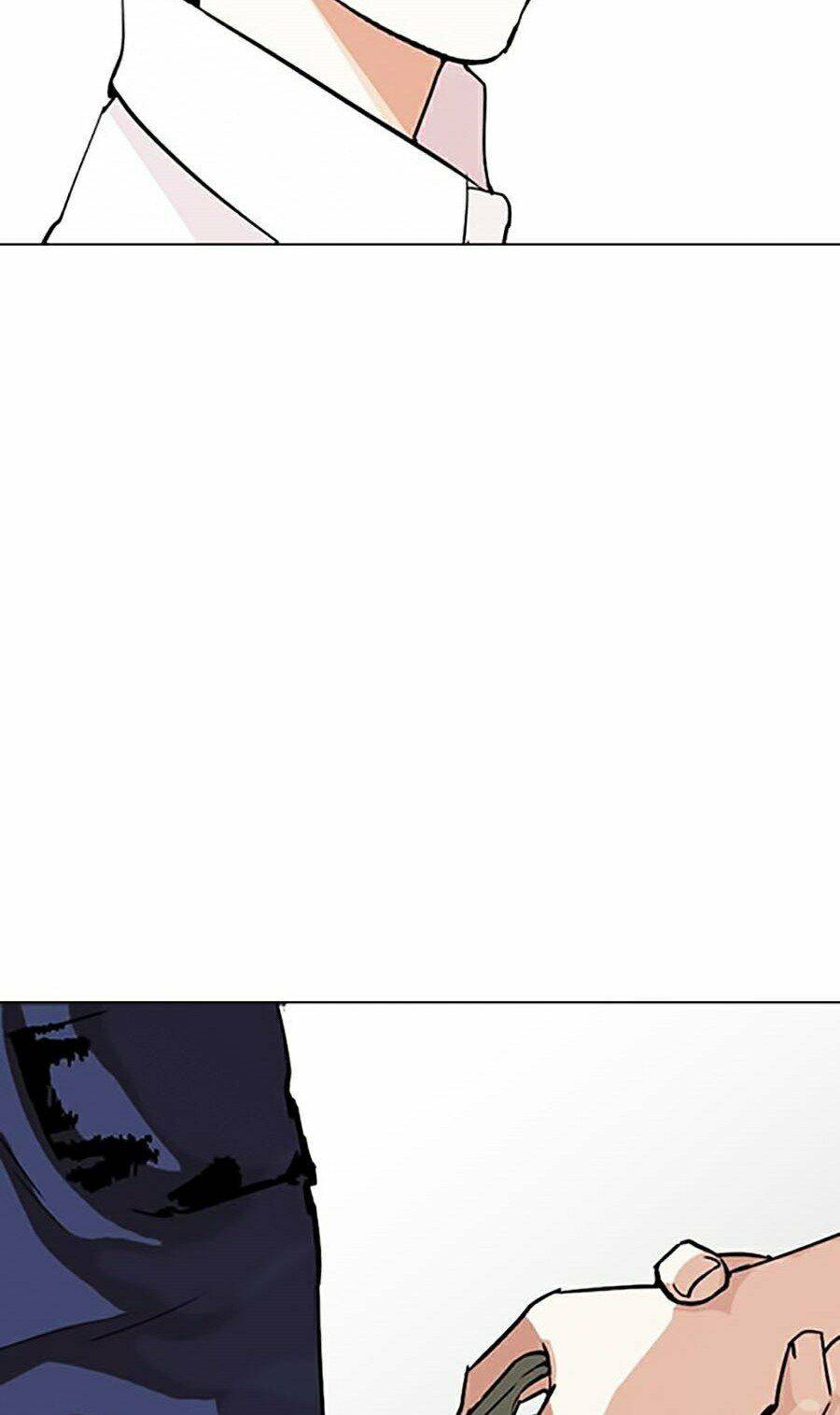 Hoán Đổi Diệu Kỳ Chapter 274 - Trang 148