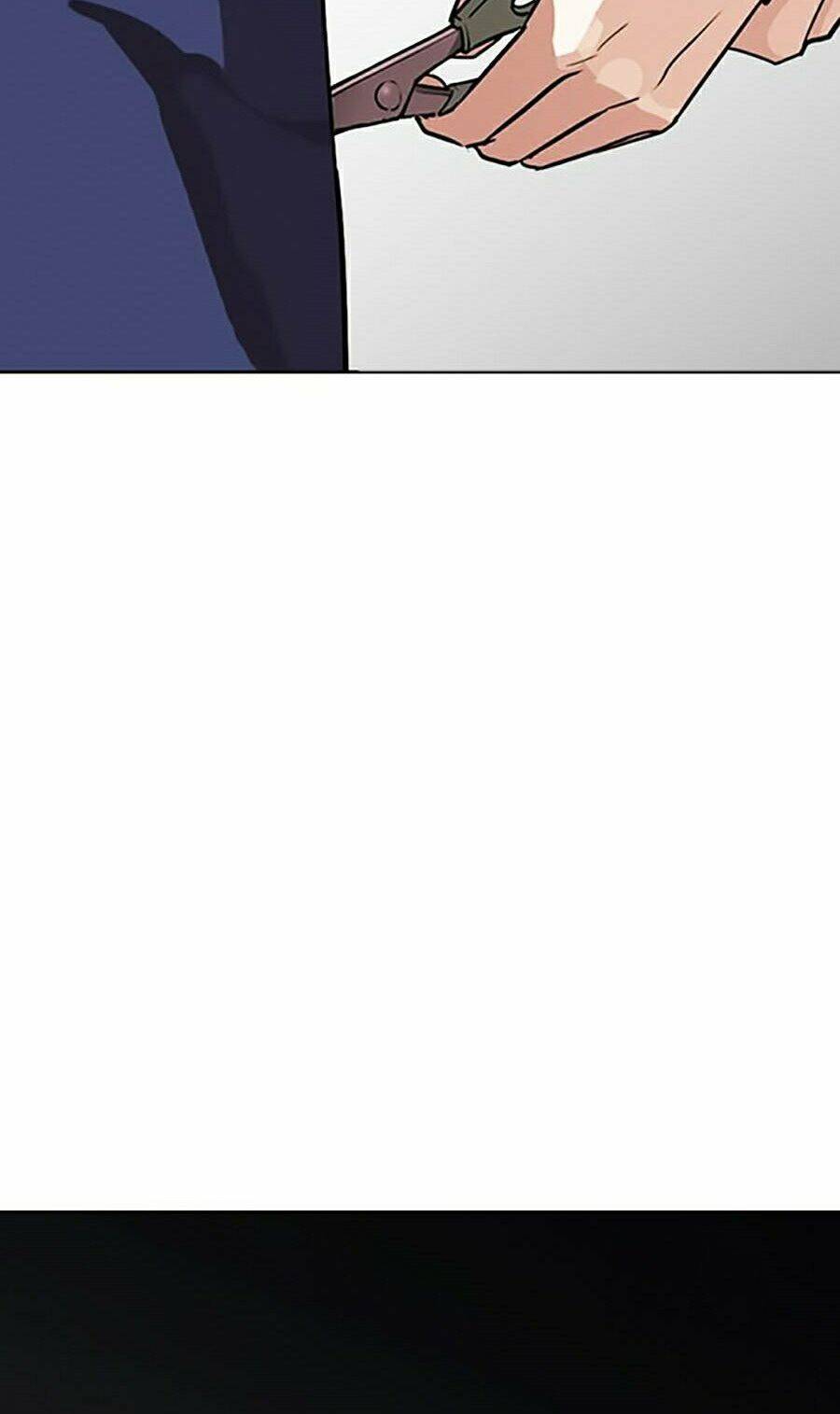 Hoán Đổi Diệu Kỳ Chapter 274 - Trang 149