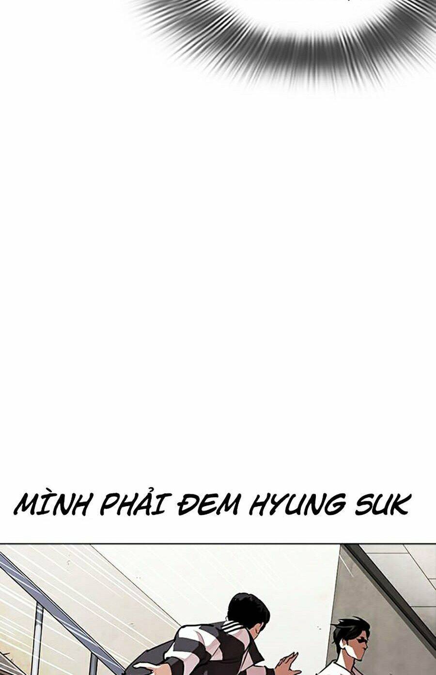 Hoán Đổi Diệu Kỳ Chapter 274 - Trang 15