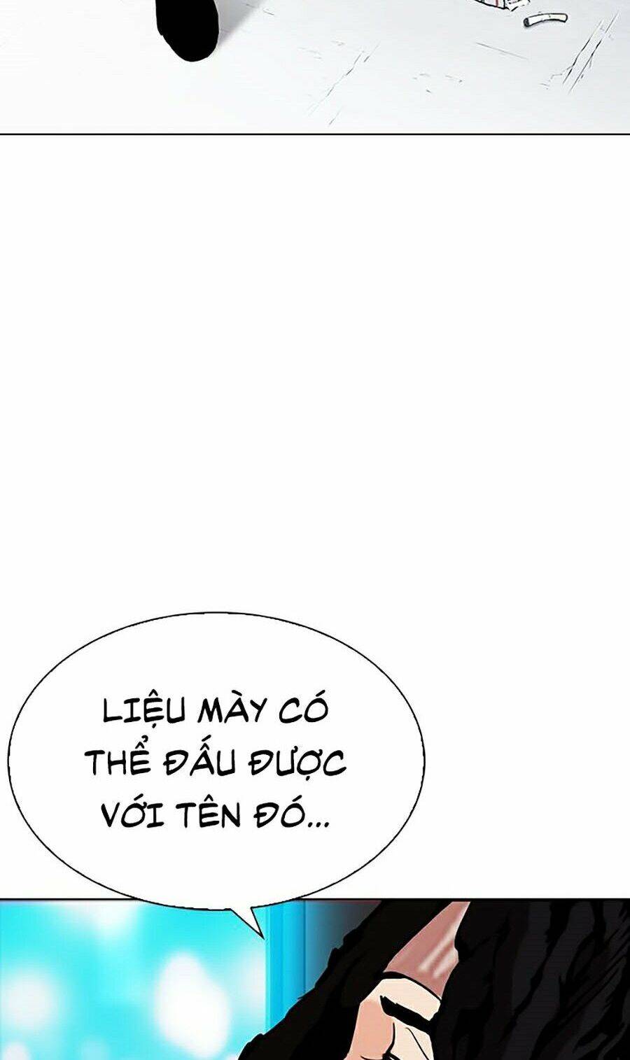 Hoán Đổi Diệu Kỳ Chapter 274 - Trang 151