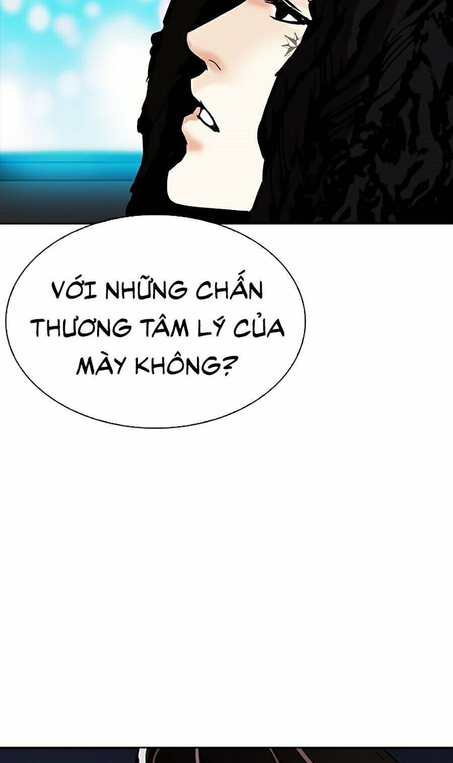 Hoán Đổi Diệu Kỳ Chapter 274 - Trang 152