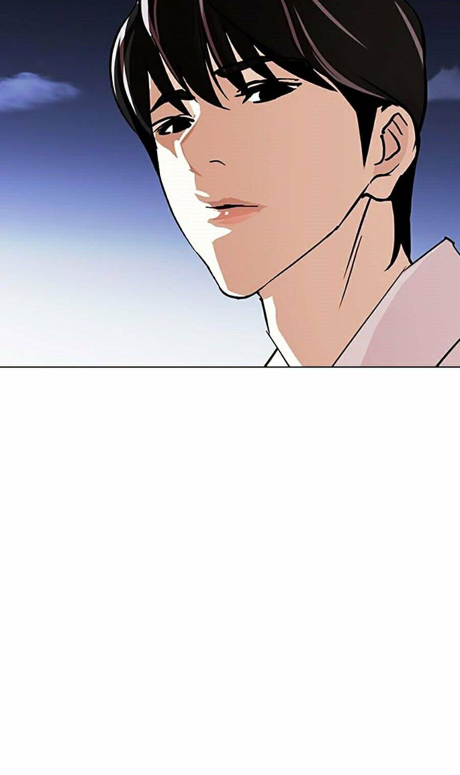 Hoán Đổi Diệu Kỳ Chapter 274 - Trang 153