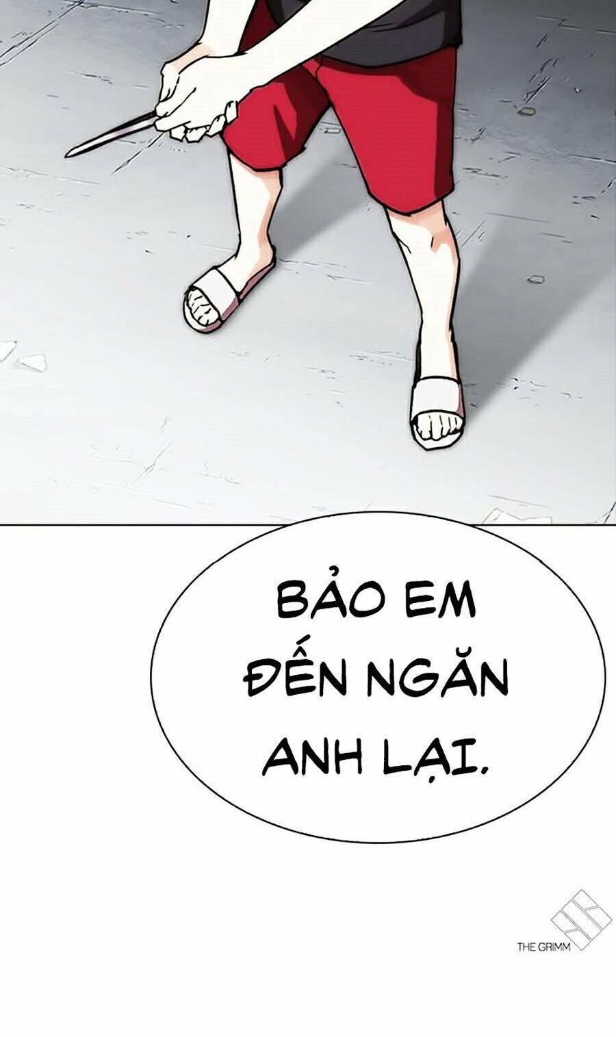 Hoán Đổi Diệu Kỳ Chapter 274 - Trang 155