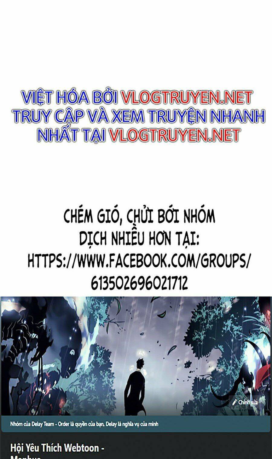 Hoán Đổi Diệu Kỳ Chapter 274 - Trang 156