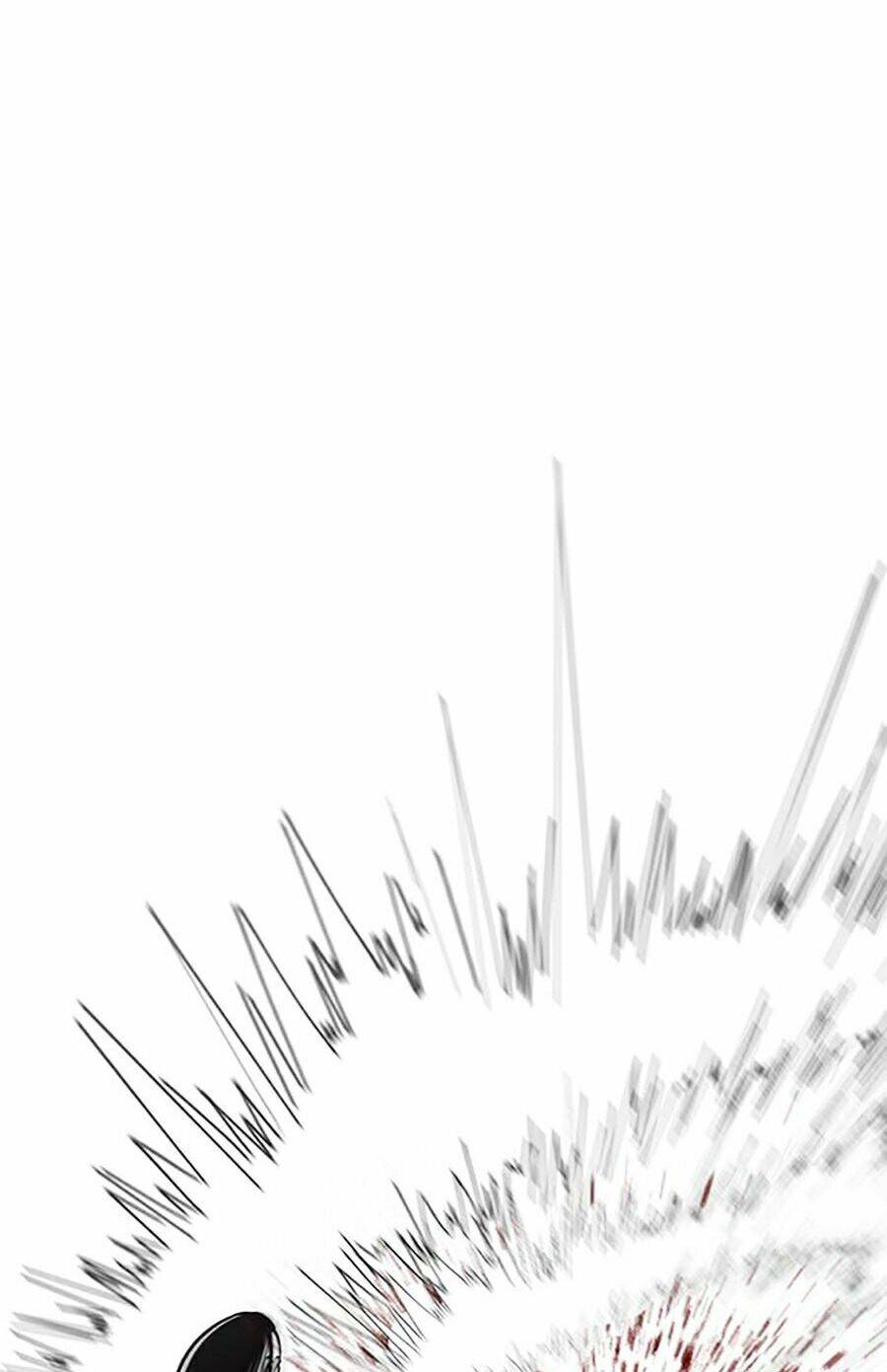 Hoán Đổi Diệu Kỳ Chapter 274 - Trang 17