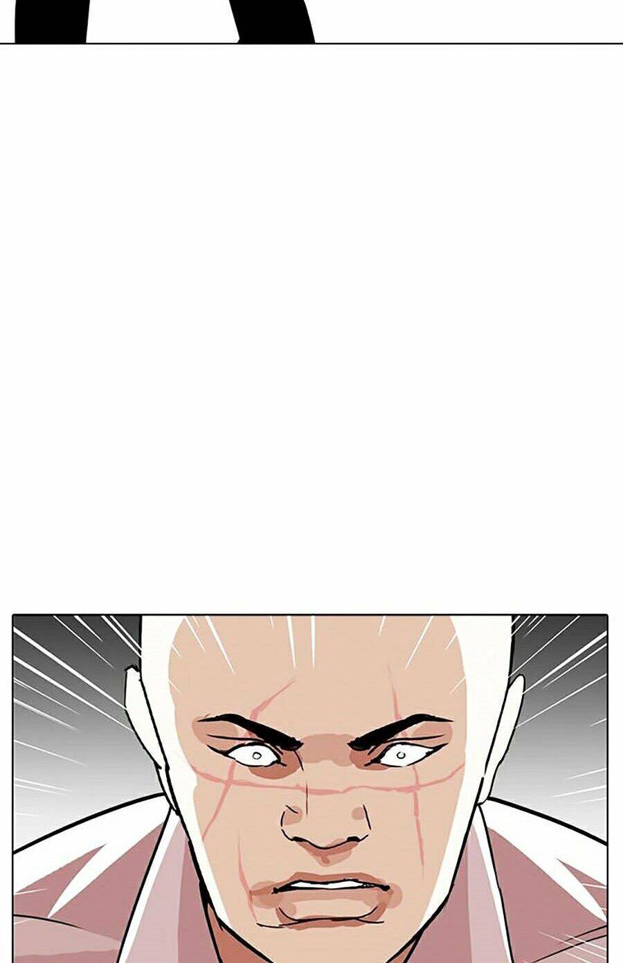 Hoán Đổi Diệu Kỳ Chapter 274 - Trang 19