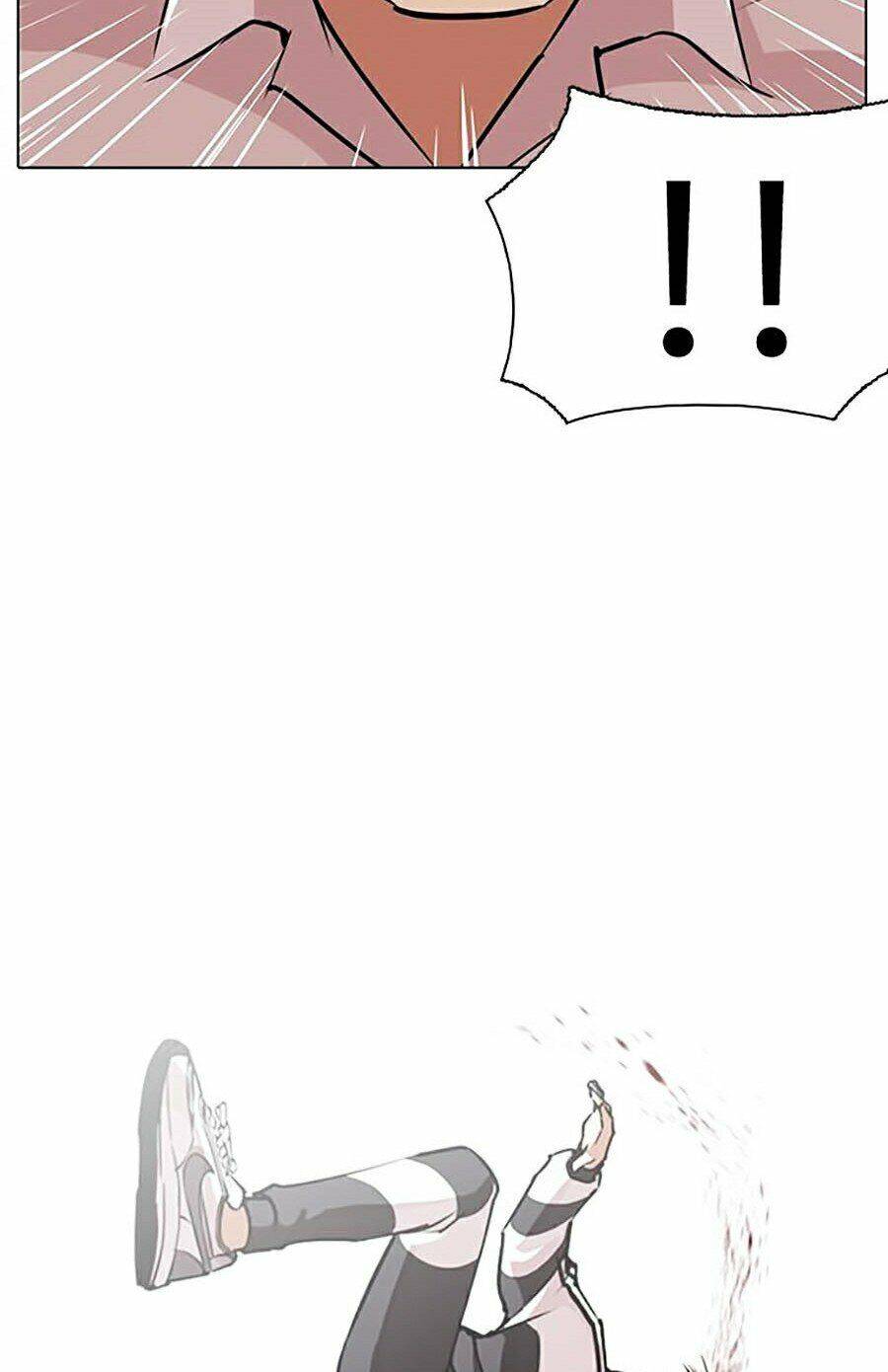 Hoán Đổi Diệu Kỳ Chapter 274 - Trang 20