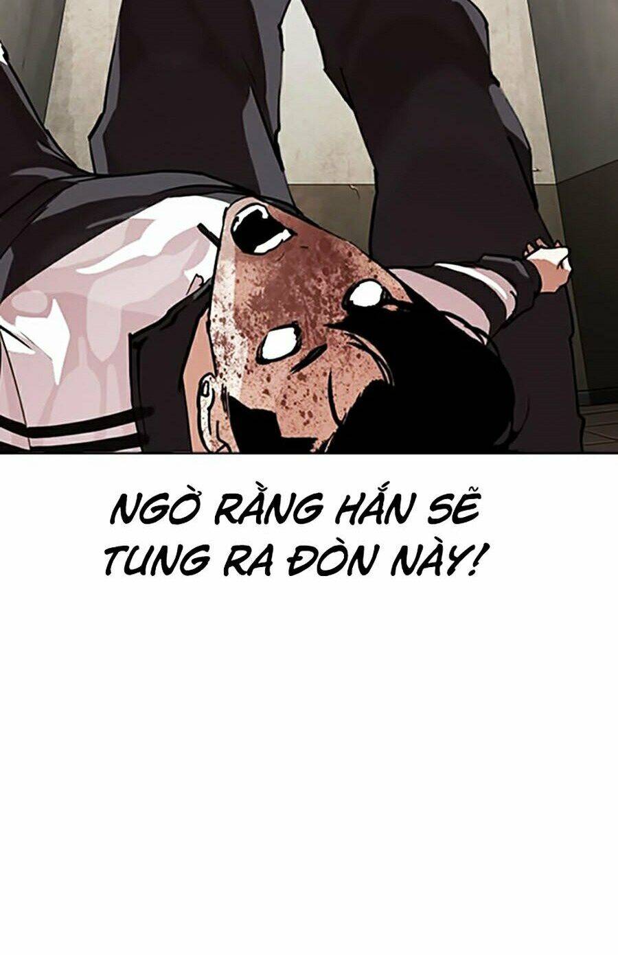Hoán Đổi Diệu Kỳ Chapter 274 - Trang 23