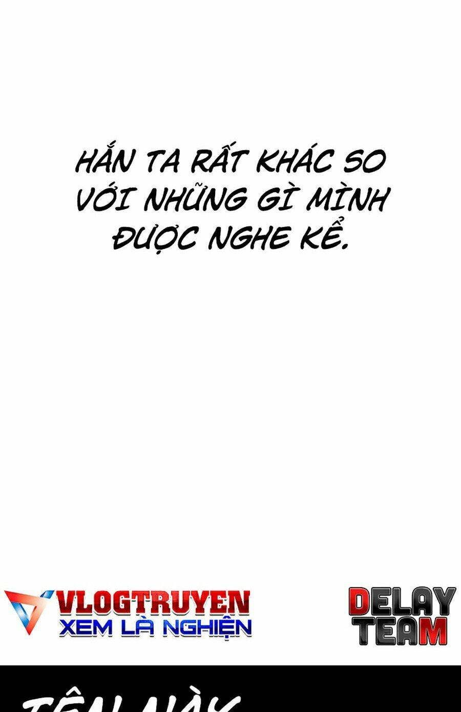 Hoán Đổi Diệu Kỳ Chapter 274 - Trang 24