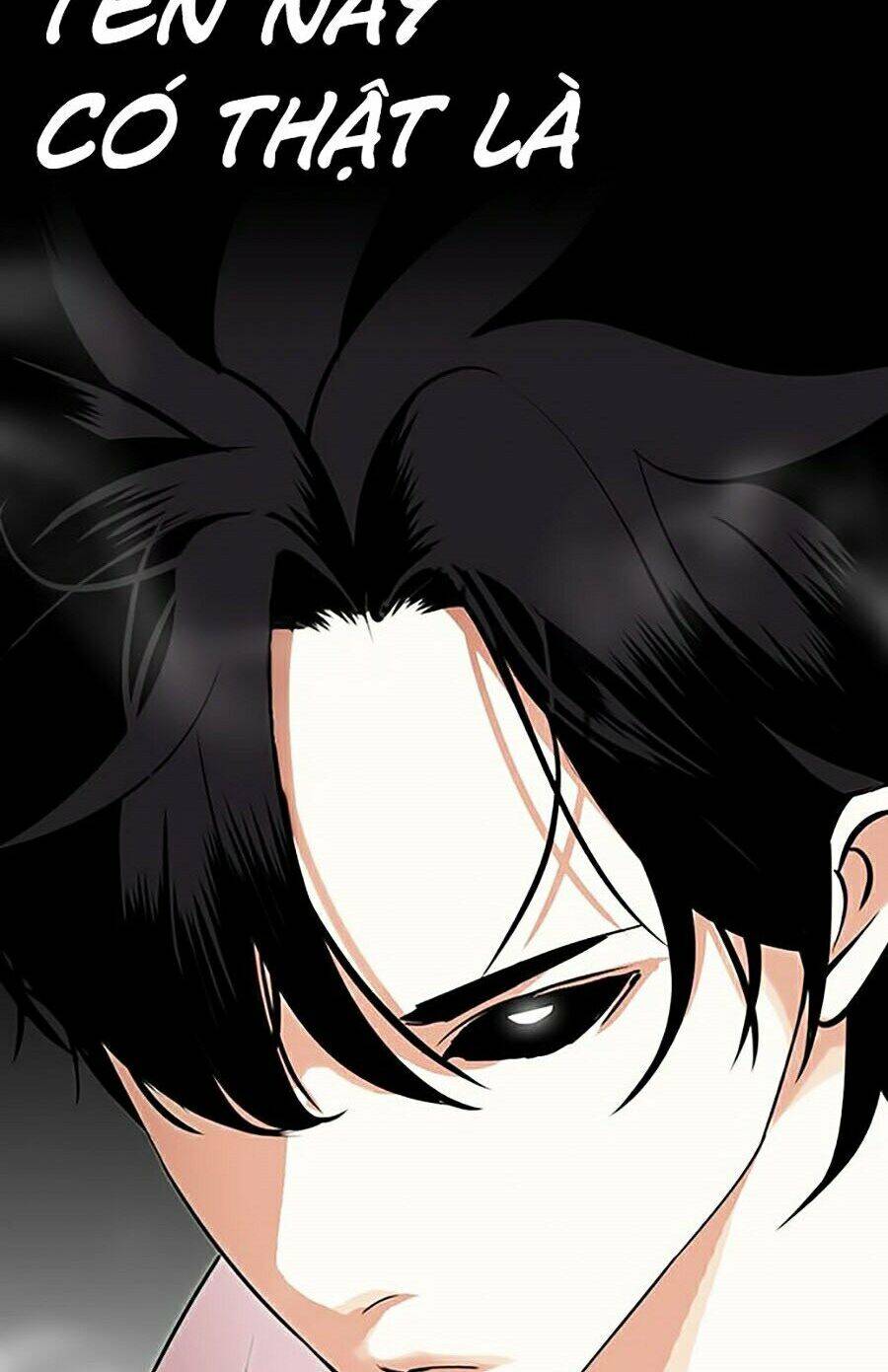 Hoán Đổi Diệu Kỳ Chapter 274 - Trang 25