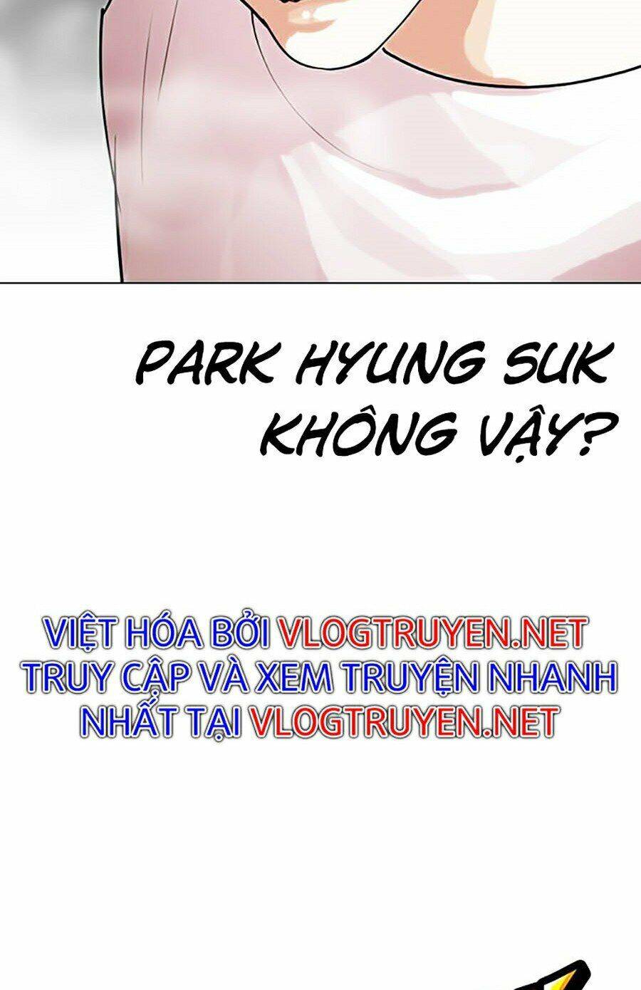Hoán Đổi Diệu Kỳ Chapter 274 - Trang 26