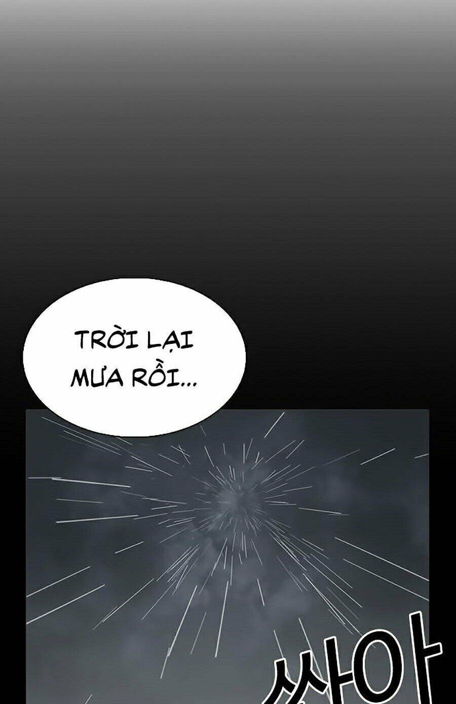 Hoán Đổi Diệu Kỳ Chapter 274 - Trang 28