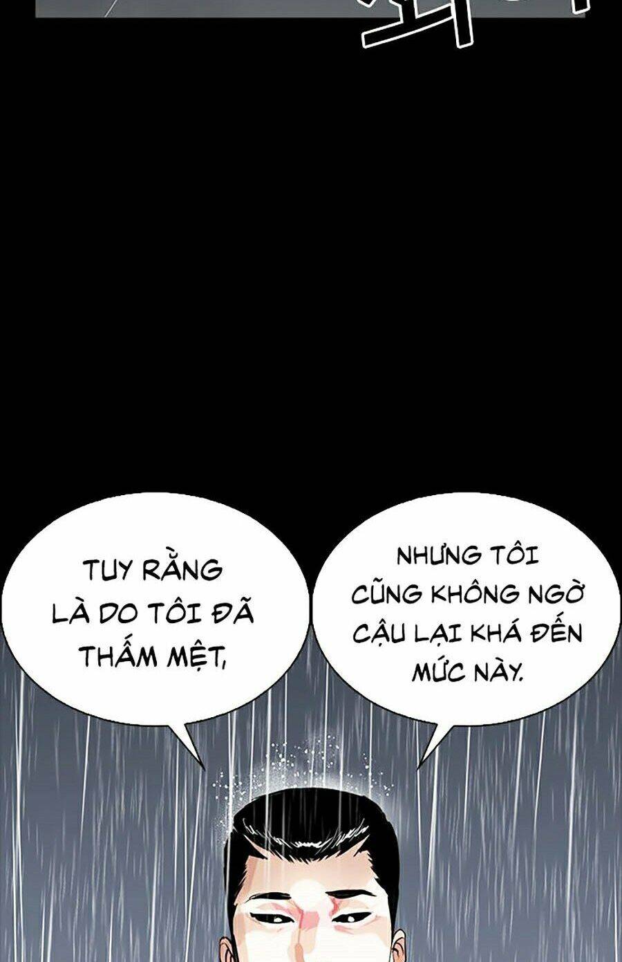 Hoán Đổi Diệu Kỳ Chapter 274 - Trang 29