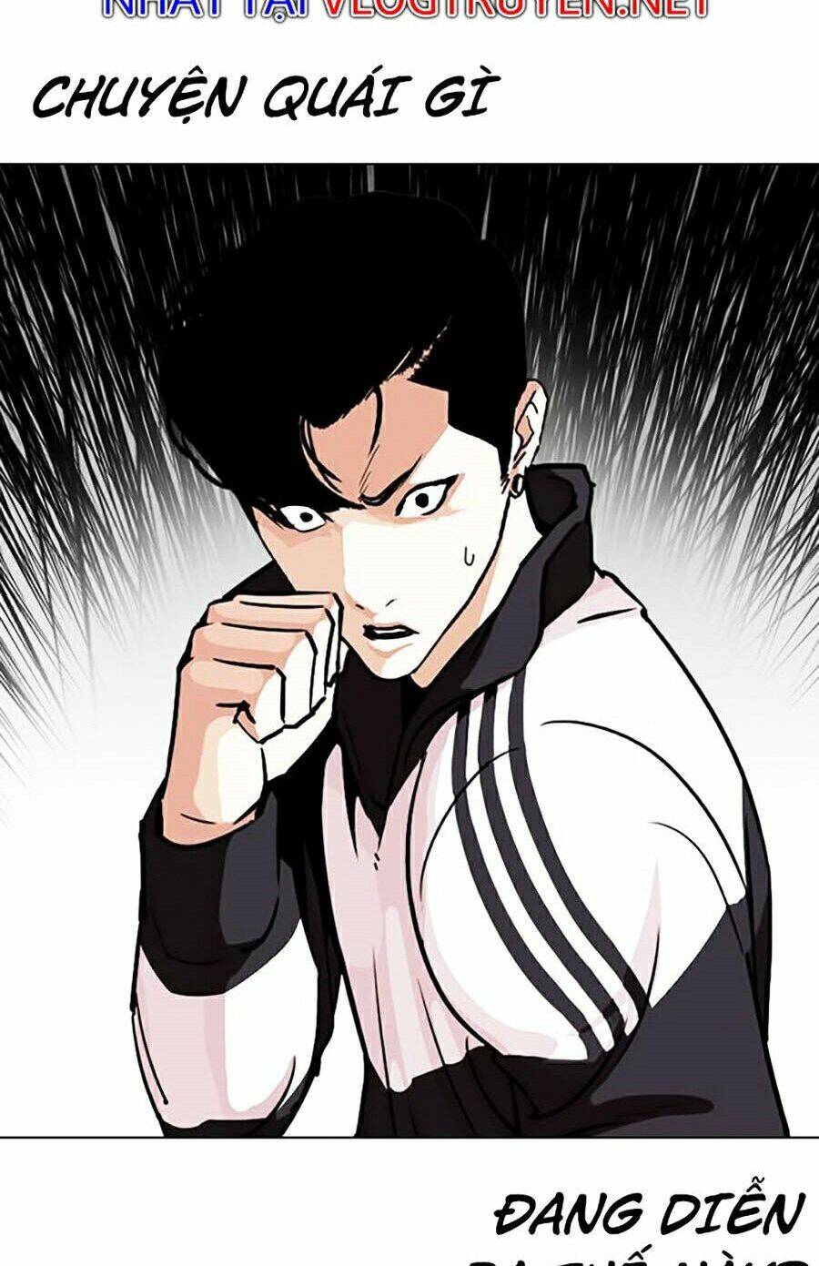 Hoán Đổi Diệu Kỳ Chapter 274 - Trang 3