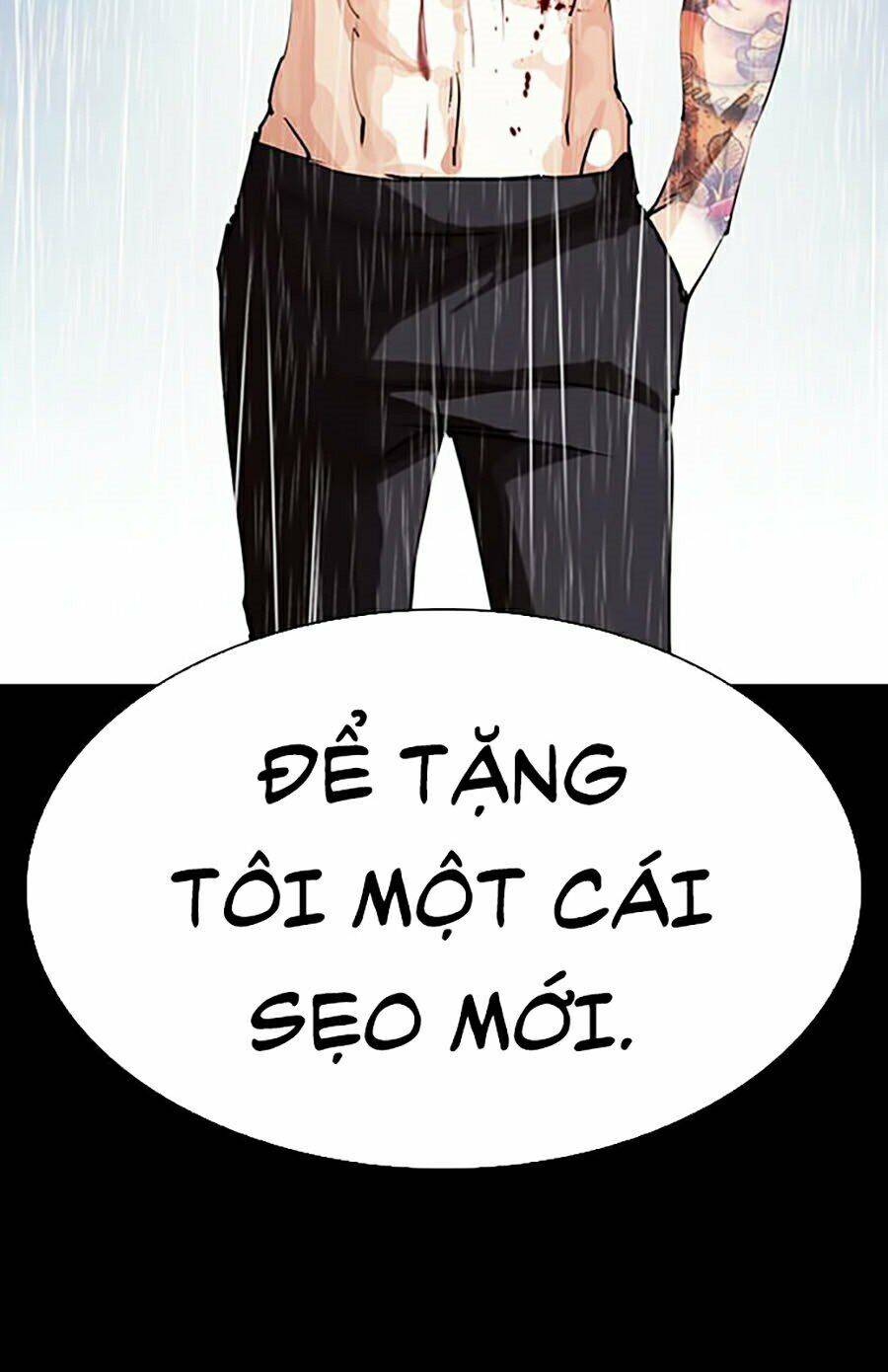 Hoán Đổi Diệu Kỳ Chapter 274 - Trang 32