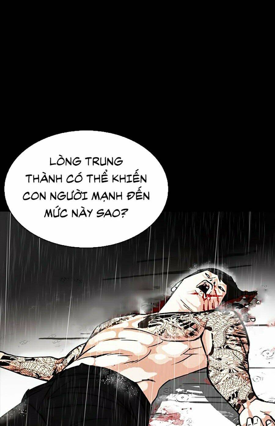 Hoán Đổi Diệu Kỳ Chapter 274 - Trang 33