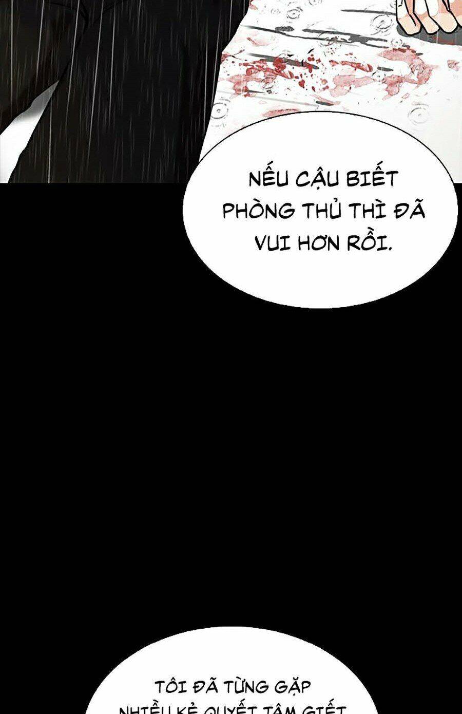 Hoán Đổi Diệu Kỳ Chapter 274 - Trang 34